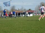 Z.S.C. '62 2 - S.K.N.W.K. 3 (competitie) seizoen 2022-2023 (19/233)